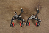 Campagnolo Chorus 11 Speed Mechanical Rim Brake Road Groupset 2015+
