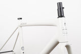 2023 54cm Specialized Aethos Expert Carbon Disc Brake Frameset