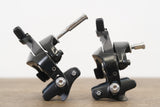 Shimano 105 R7000 GS 11 Speed Mechanical Rim Brake Road Full Groupset 7000