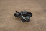 Campagnolo Chorus 11 Speed Mechanical Rim Brake Road Groupset 2015+