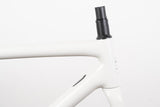 2023 54cm Specialized Aethos Expert Carbon Disc Brake Frameset