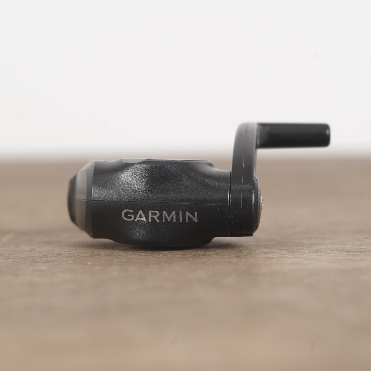 Garmin GSC 10 Speed/Cadence Sensor 23g – Elevate Cycling