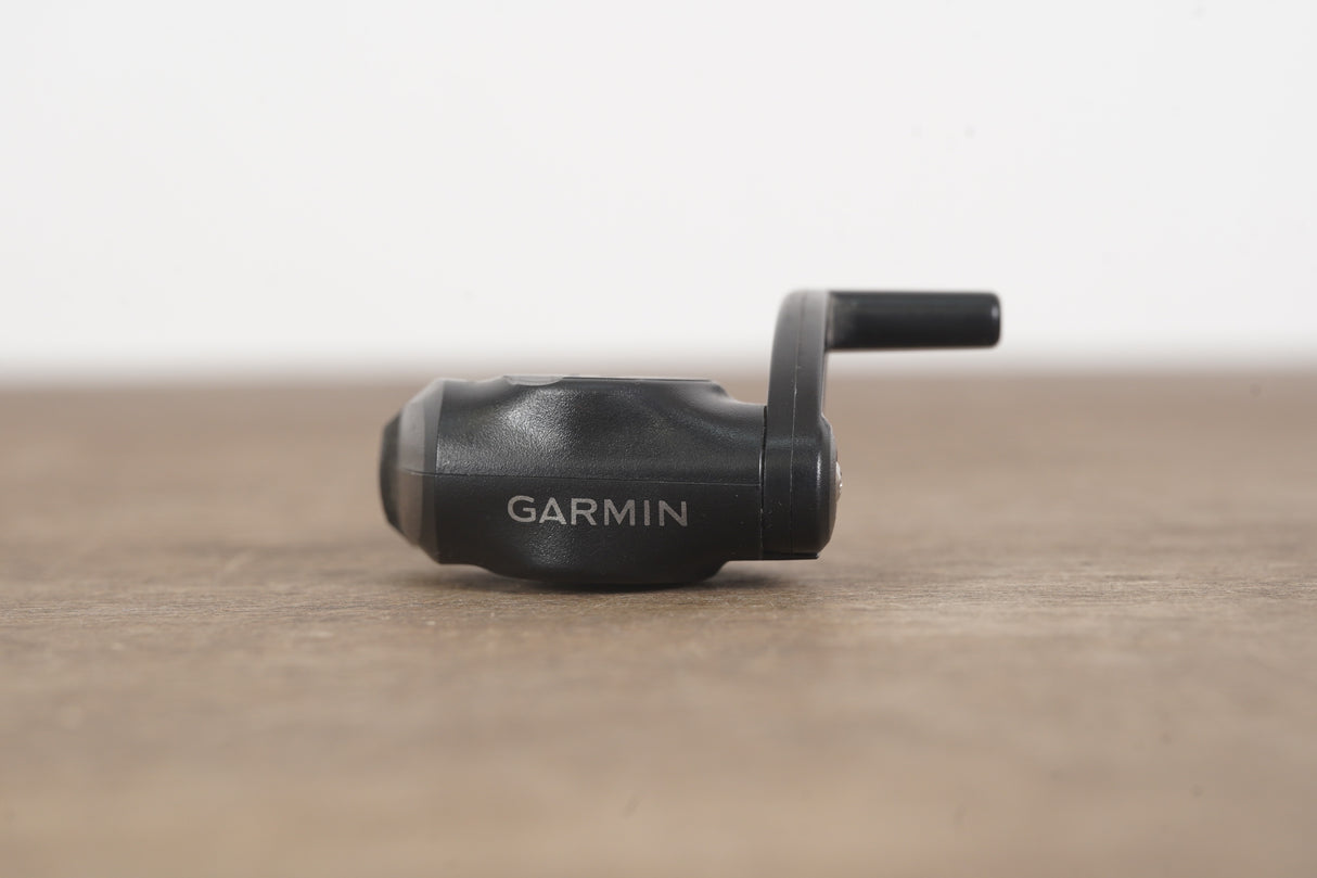 Garmin GSC 10 Speed/Cadence Sensor 23g