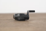 Garmin GSC 10 Speed/Cadence Sensor 23g