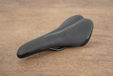 130mm Alloy Rail Road Saddle