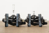 Shimano 105 R7000 GS 11 Speed Mechanical Rim Brake Road Full Groupset 7000