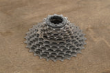 11-28T Shimano Dura-Ace CS-9000 11 Speed Cassette 195g
