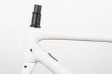 2023 54cm Specialized Aethos Expert Carbon Disc Brake Frameset