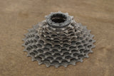 11-28T Shimano Dura-Ace CS-9000 11 Speed Cassette 195g