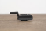 Garmin GSC 10 Speed/Cadence Sensor 23g