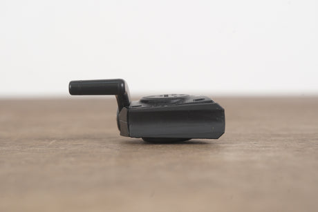 Garmin GSC 10 Speed/Cadence Sensor 23g
