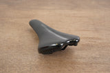 130mm Alloy Rail Road Saddle