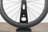 Bontrager Aeolus Pro 3 TLR Carbon Tubeless Clincher Rim Brake Wheelset 11 Speed