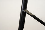 54cm Specialized S-WORKS Tarmac SL6 Carbon Rim Brake Road Frameset
