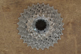 11-28T Shimano Dura-Ace CS-9000 11 Speed Cassette 195g