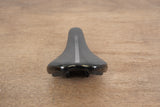 130mm Alloy Rail Road Saddle