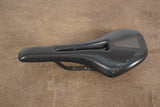 133mm Selle Italia XR Flow FeC Alloy Rail Road Saddle 296g