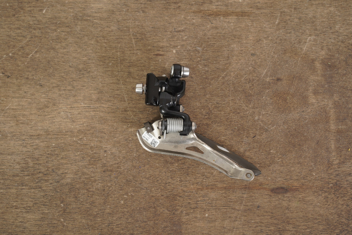Campagnolo Chorus 11 Speed Mechanical Rim Brake Road Groupset 2015+