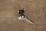 Campagnolo Chorus 11 Speed Mechanical Rim Brake Road Groupset 2015+