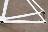 2023 54cm Specialized Aethos Expert Carbon Disc Brake Frameset