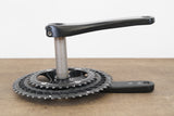 Shimano 105 R7000 GS 11 Speed Mechanical Rim Brake Road Full Groupset 7000