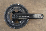 Shimano 105 R7000 GS 11 Speed Mechanical Rim Brake Road Full Groupset 7000