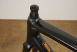 54cm Specialized S-WORKS Tarmac SL6 Carbon Rim Brake Road Frameset