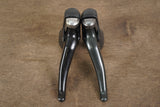 Shimano 105 5800 GS 11 Speed Mechanical Rim Brake Road Groupset