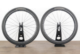 Bontrager Aeolus Pro 3 TLR Carbon Tubeless Clincher Rim Brake Wheelset 11 Speed
