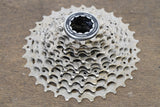 Shimano 105 R7000 GS 11 Speed Mechanical Rim Brake Road Full Groupset 7000