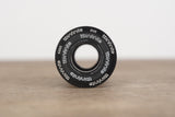 BBRight (79mm)- DirectFit Shimano 24mm Bottom Bracket
