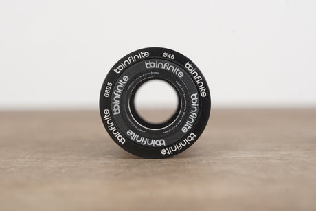 BBRight (79mm)- DirectFit Shimano 24mm Bottom Bracket