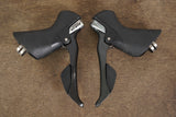 Shimano 105 5800 GS 11 Speed Mechanical Rim Brake Road Groupset