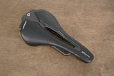 135mm Prologo Scratch PAS NACK Carbon Rail Road Saddle 136g