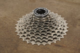 11-32T Shimano 105 CS-5800 11 Speed Road Cassette 303g