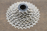 Shimano 105 R7000 GS 11 Speed Mechanical Rim Brake Road Full Groupset 7000