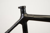 S/M Guru Photon Ritchey Carbon Rim Brake Road Frameset *Custom Geometry*