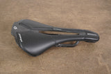 135mm Prologo Scratch PAS NACK Carbon Rail Road Saddle 136g