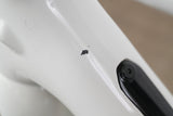 2023 54cm Specialized Aethos Expert Carbon Disc Brake Frameset