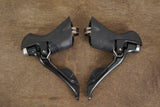 Shimano 105 5800 GS 11 Speed Mechanical Rim Brake Road Groupset