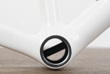 2023 54cm Specialized Aethos Expert Carbon Disc Brake Frameset
