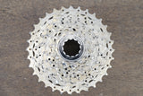 Shimano 105 R7000 GS 11 Speed Mechanical Rim Brake Road Full Groupset 7000