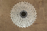 11-32T Shimano 105 CS-5800 11 Speed Road Cassette 303g