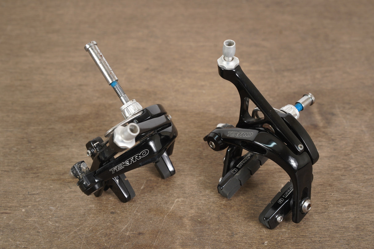 Shimano 105 5800 GS 11 Speed Mechanical Rim Brake Road Groupset