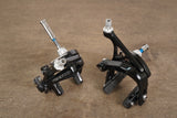 Shimano 105 5800 GS 11 Speed Mechanical Rim Brake Road Groupset