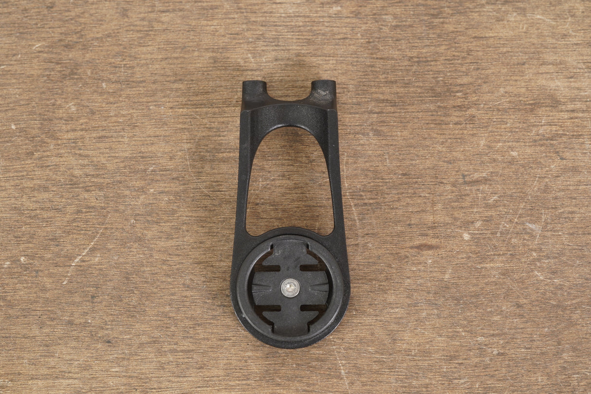 ENVE Stem Garmin Out Front Handlebar Computer Mount 17g