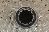 11-32T Shimano 105 CS-5800 11 Speed Road Cassette 303g