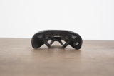 135mm Prologo Scratch PAS NACK Carbon Rail Road Saddle 136g