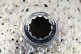 Shimano 105 R7000 GS 11 Speed Mechanical Rim Brake Road Full Groupset 7000