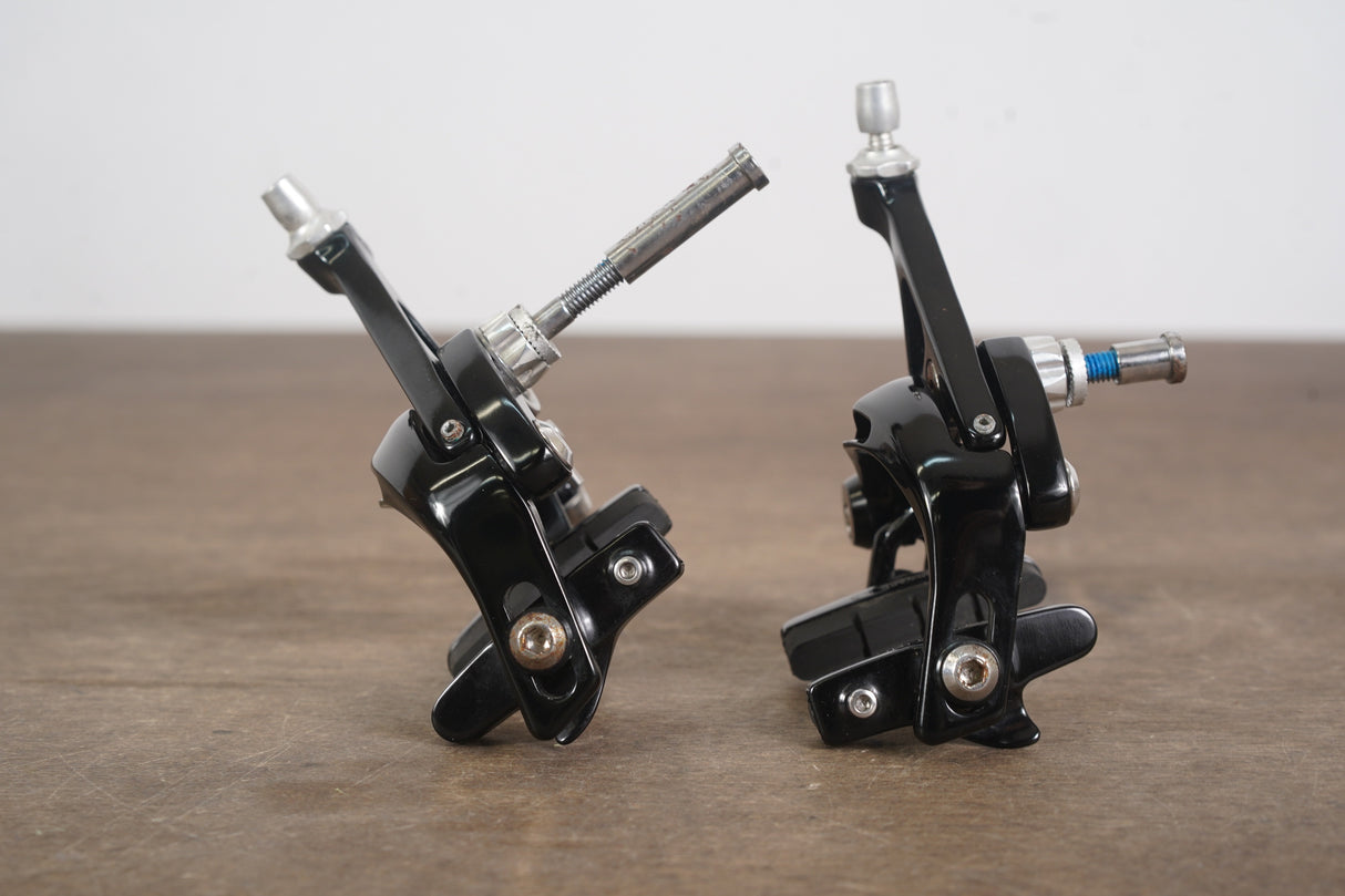 Shimano 105 5800 GS 11 Speed Mechanical Rim Brake Road Groupset